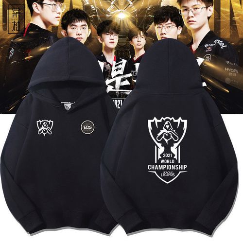 上海Major亚洲区RMR：谁才是澳洲一哥？Talon 13-9 FlyQuest