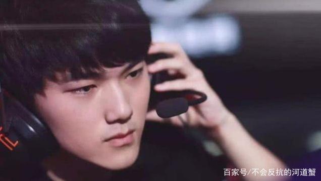 他们与Fn