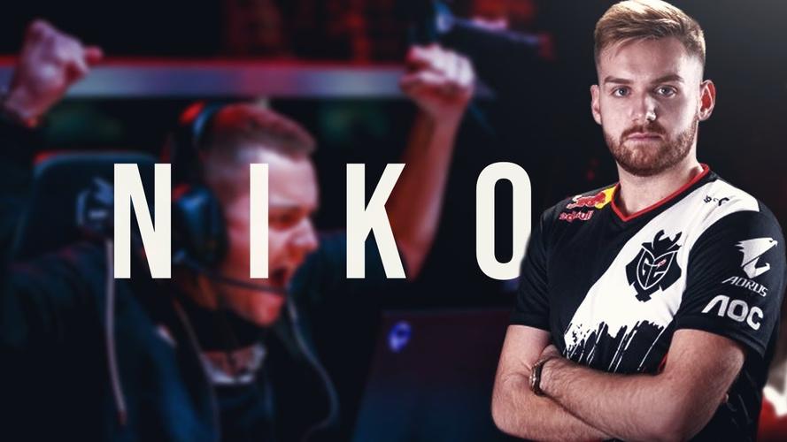 【赛前预告】2020KPL秋季赛11.26赛程，重庆QGhappy vs 武汉eStarPro，RNG.M vs 佛山GK