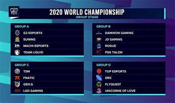 传闻：新的皮肤将被称为Phaseguard [更新]