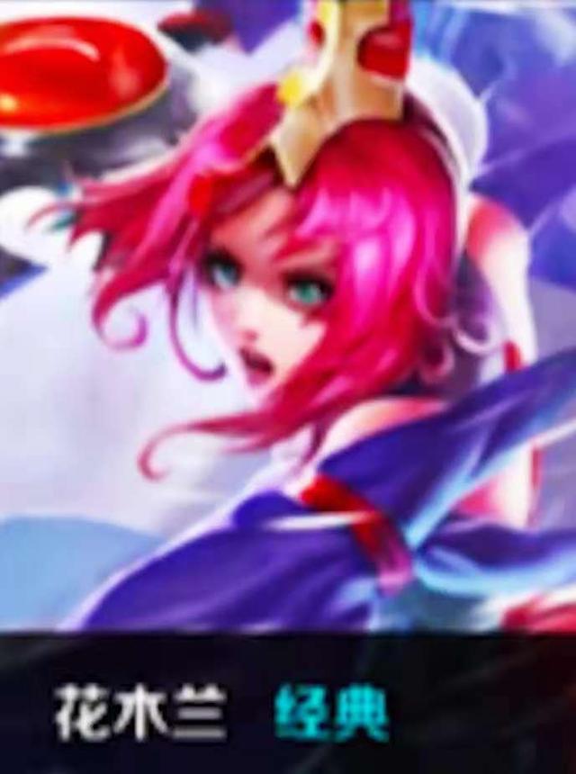 对手很强，但我有全甲USP！状态低下，缺乏纪律。LVG输给了 FURIA Esports 并跌入0-1组