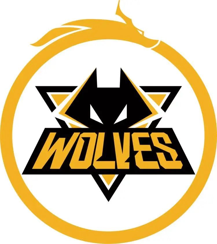 florescent 否认性侵犯指控