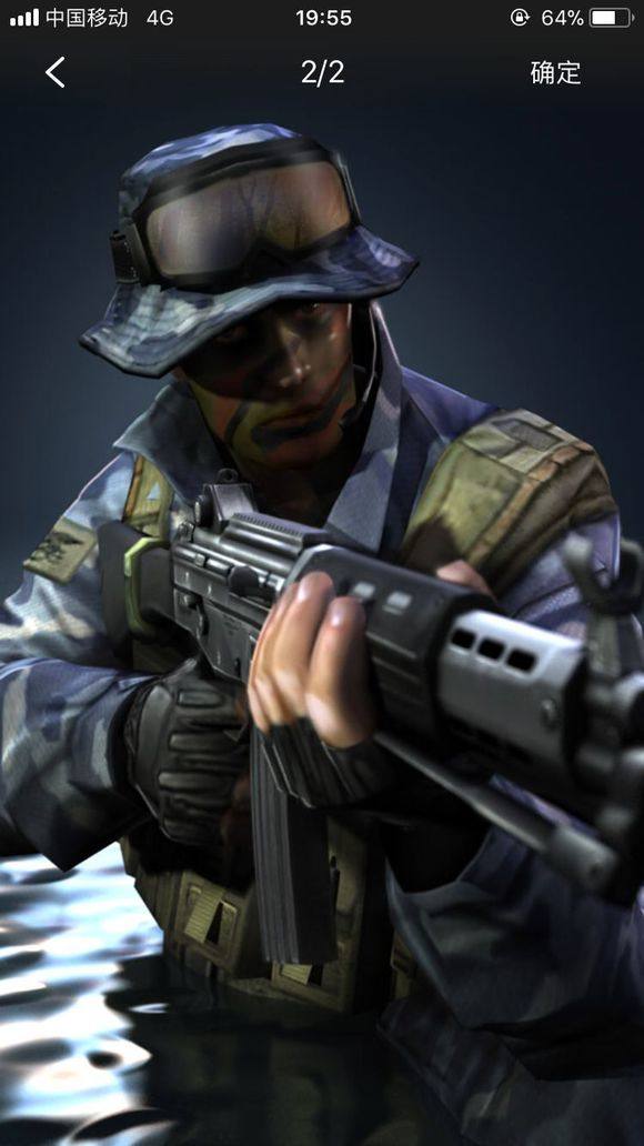 Theshy新理论：上单是空调，有没有不是很重要