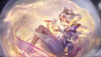 Paper Rex 和 Rex Regum Qeon 失去了参加曼谷大师赛的机会，已被淘汰出 VCT 2025： 太平洋开幕赛