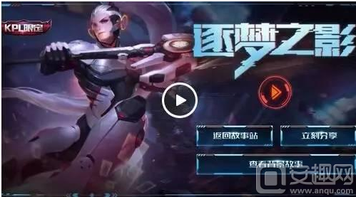 第二天的比赛结果 - BLAST Bounty 春季 2025：封闭资格赛