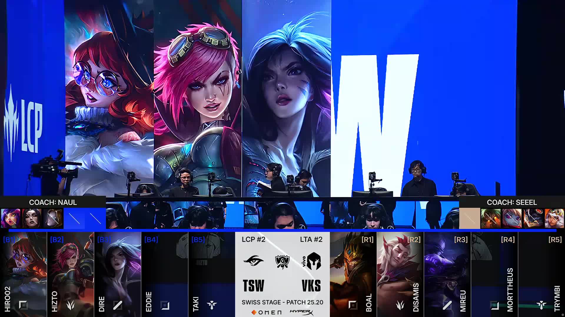 反恐精英2：8月19日更新提供地图修复、稳定性改进和错误修复