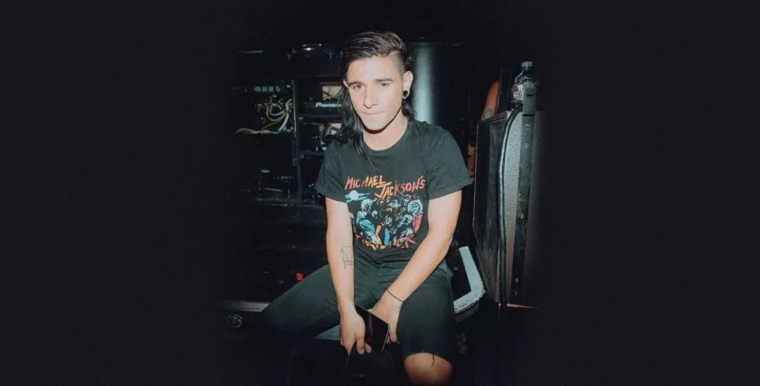 FPX辅助辱骂Uzi？Lele发博澄清：从未侮辱任何选手