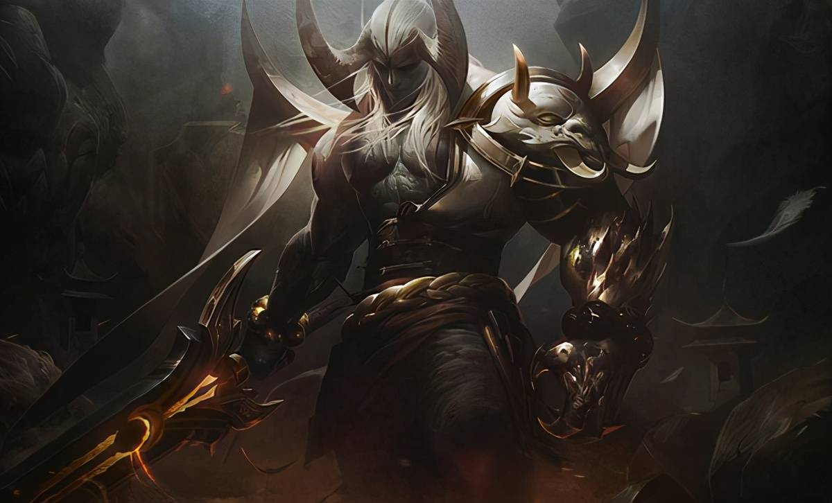 【前瞻】2025LPL春季赛V5 vs FPX，场外风波成为变局因素？