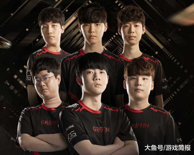 【预测】2020KPL秋季赛11.12赛程， RNG.M vs 西安WE，上海EDG.M vs DYG
