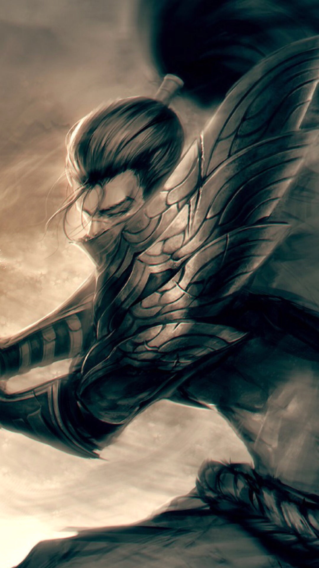 UP官方：上单选手Hery离队