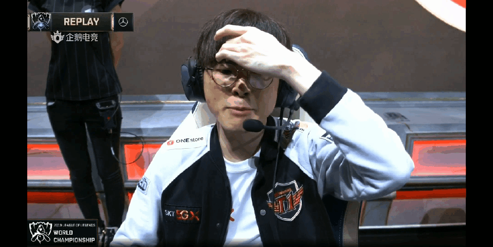 DOTA2新年第一个Major取消，改为各地区各自打季后赛！
