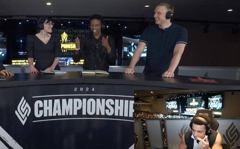 快讯PUBG开发商公开新作概念预告 意欲打造“韩国版巫师”