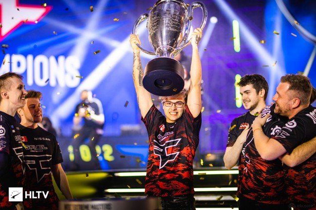 外媒发布lol全球战力排行榜：T1、V5稳居第一、第二 JDG升至第三！