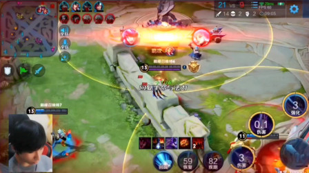 盘点CS中最经典的5张人质地图，这里面有你的回忆吗？