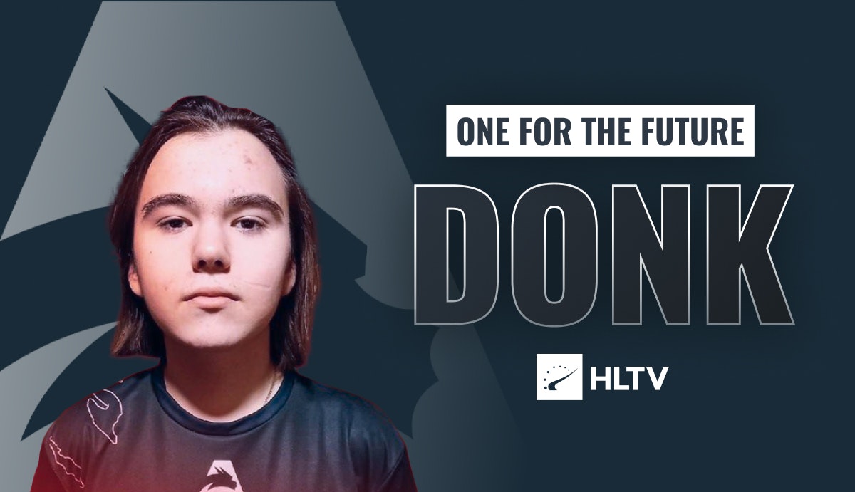 LCK公布最佳阵容+常规赛MVP，DK队员拿奖到手软