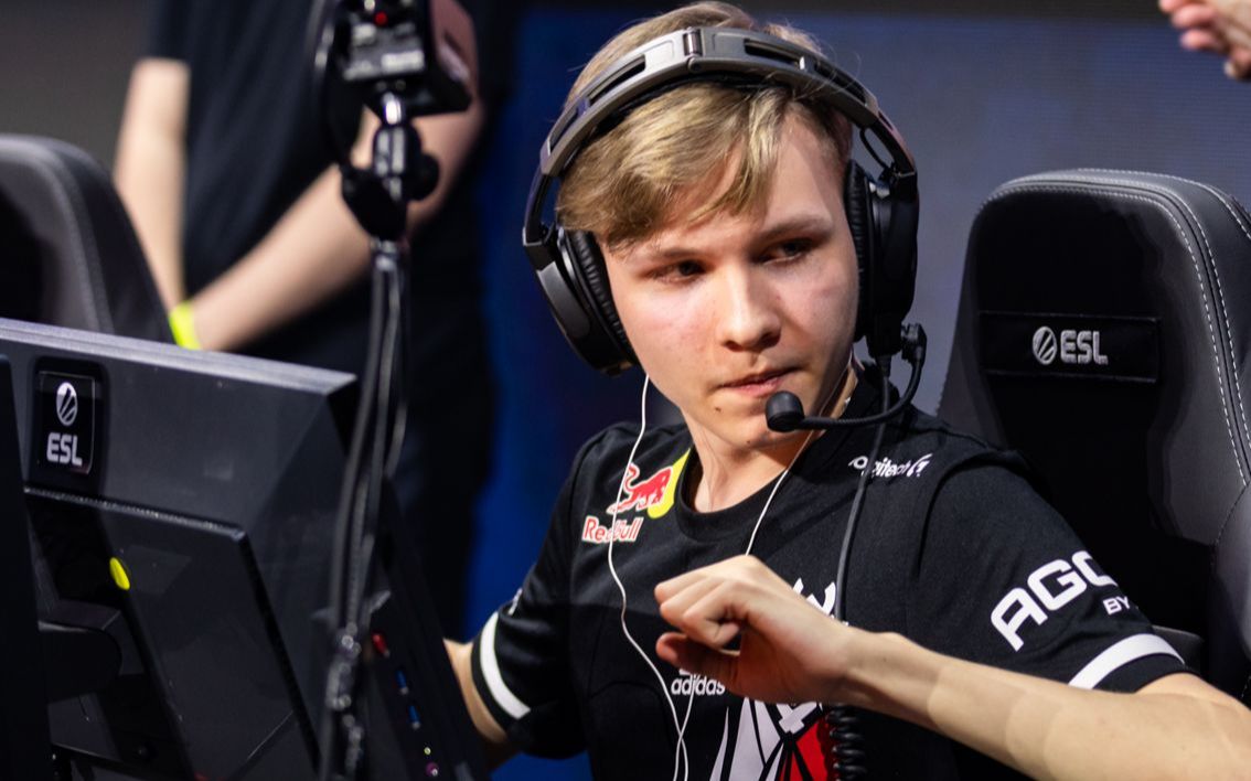 DOTA2 Tundra 3：0 横扫秘密，夺得TI11冠军