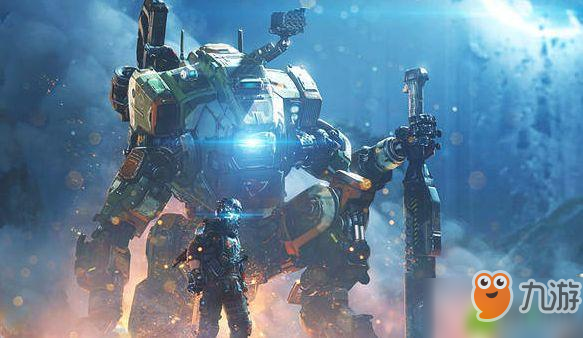 【赛前预告】2020KPL秋季赛11.28赛程，南京Hero久竞 vs 重庆QGhappy，广州TTG vs RNG.M