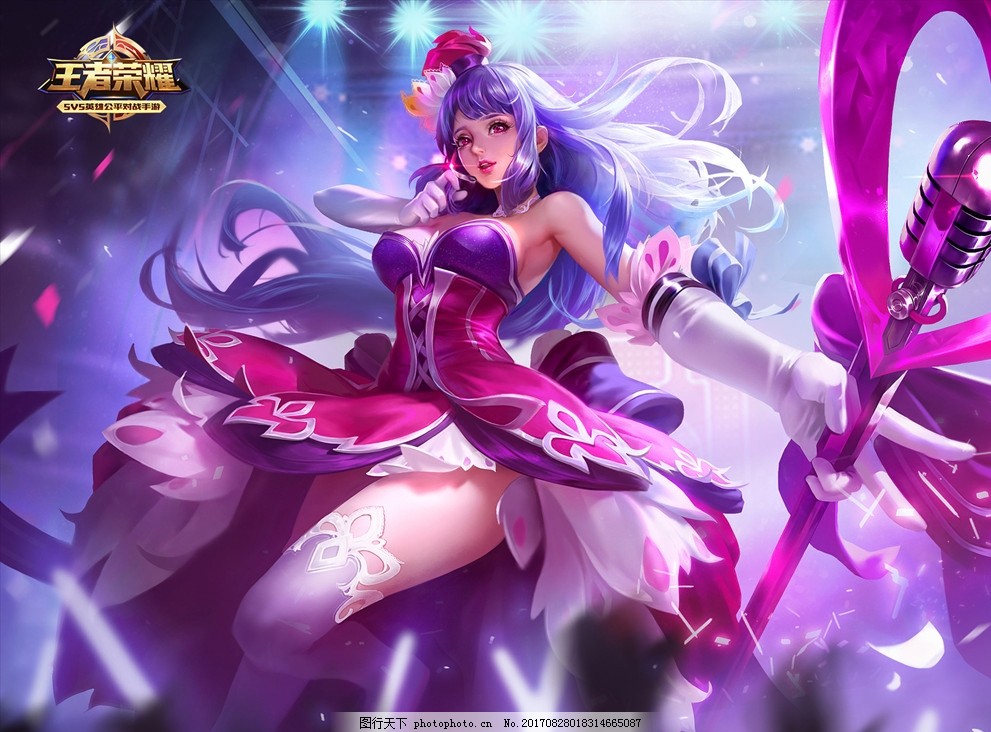 Fnatic , GamerLegion , Heroic , 和 FUT 晋级 2025 年 CS 亚洲锦标赛