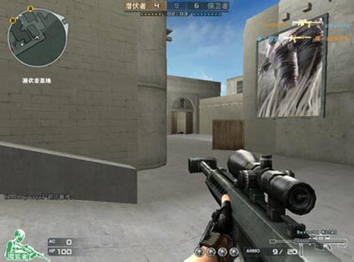 TES轻取RA，挺进季后赛