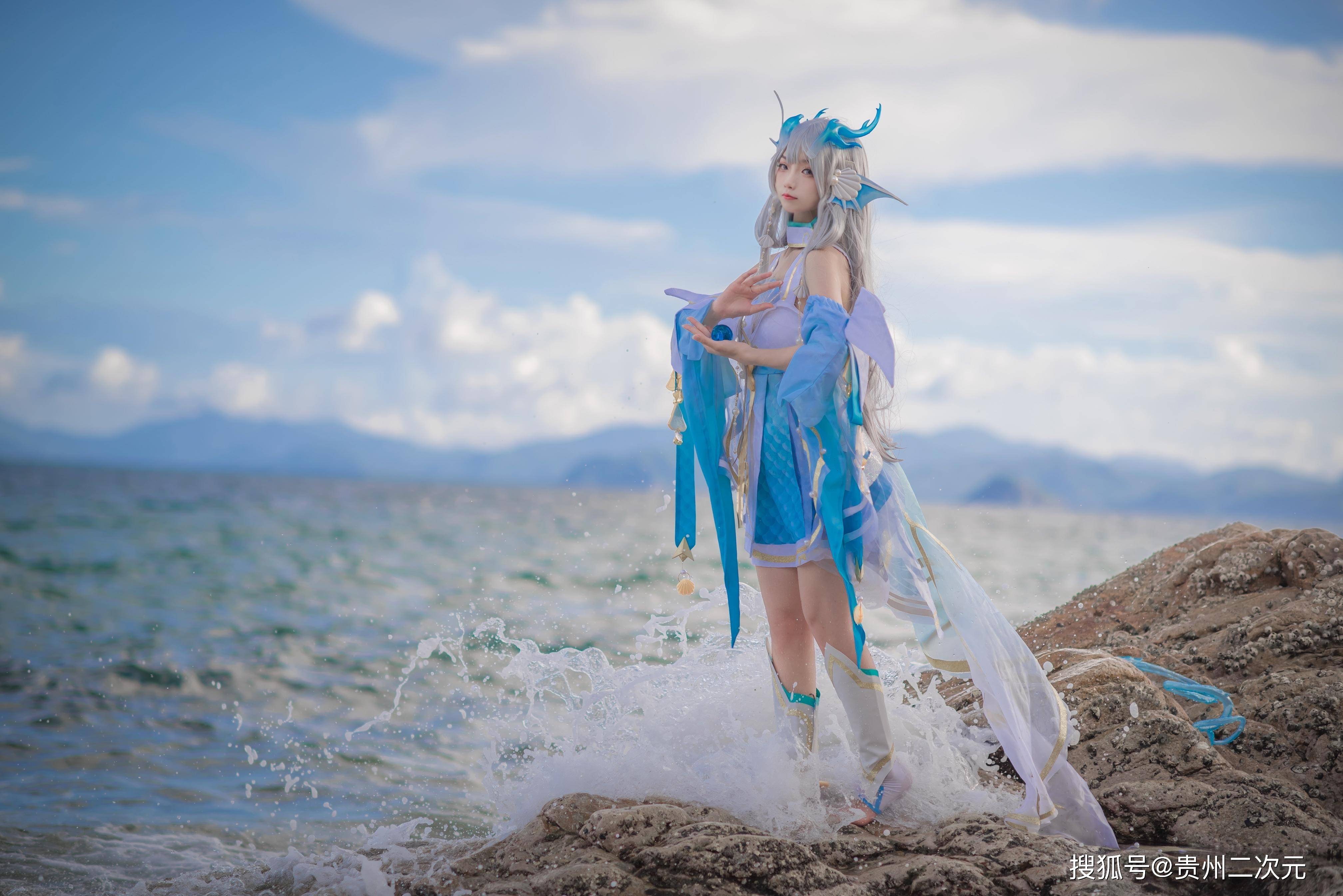 美国地区将在美洲第二阶段总决赛之前举办一场表演赛