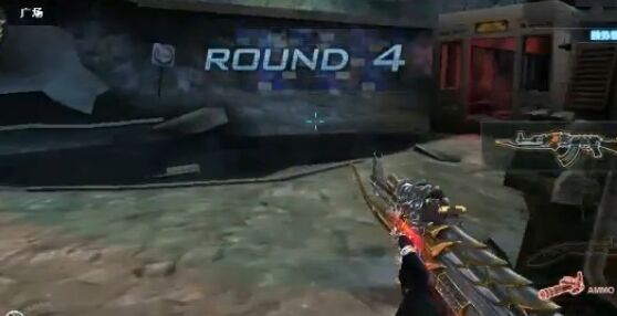 GEN打野小花生LCK生涯助攻超越3500，距离Deft仅差11次助攻