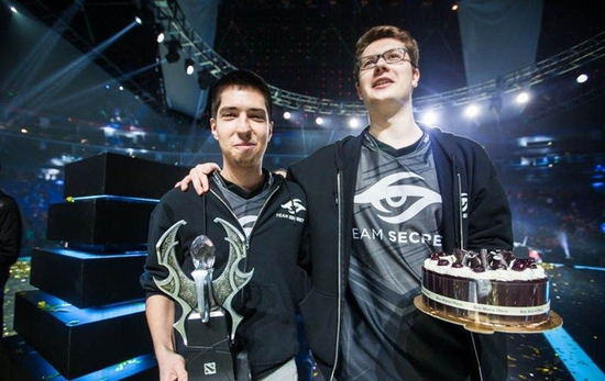 Vitality 在 Blast.tv Austin Major 2025 四分之一决赛中以轻松的胜利战胜了 NAVI，晋级半决赛。