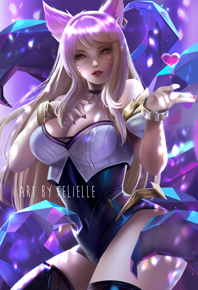 Tangyuan：我想成长成像Breathe和Wei这样独当一面的选手