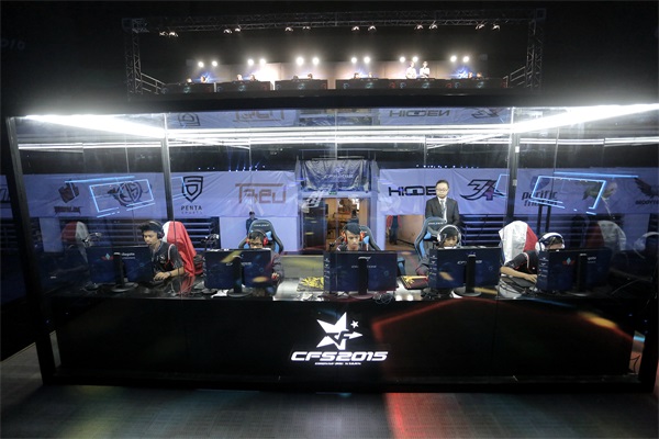 BetBoom Dacha Belgrade S2季后赛对阵表已确定