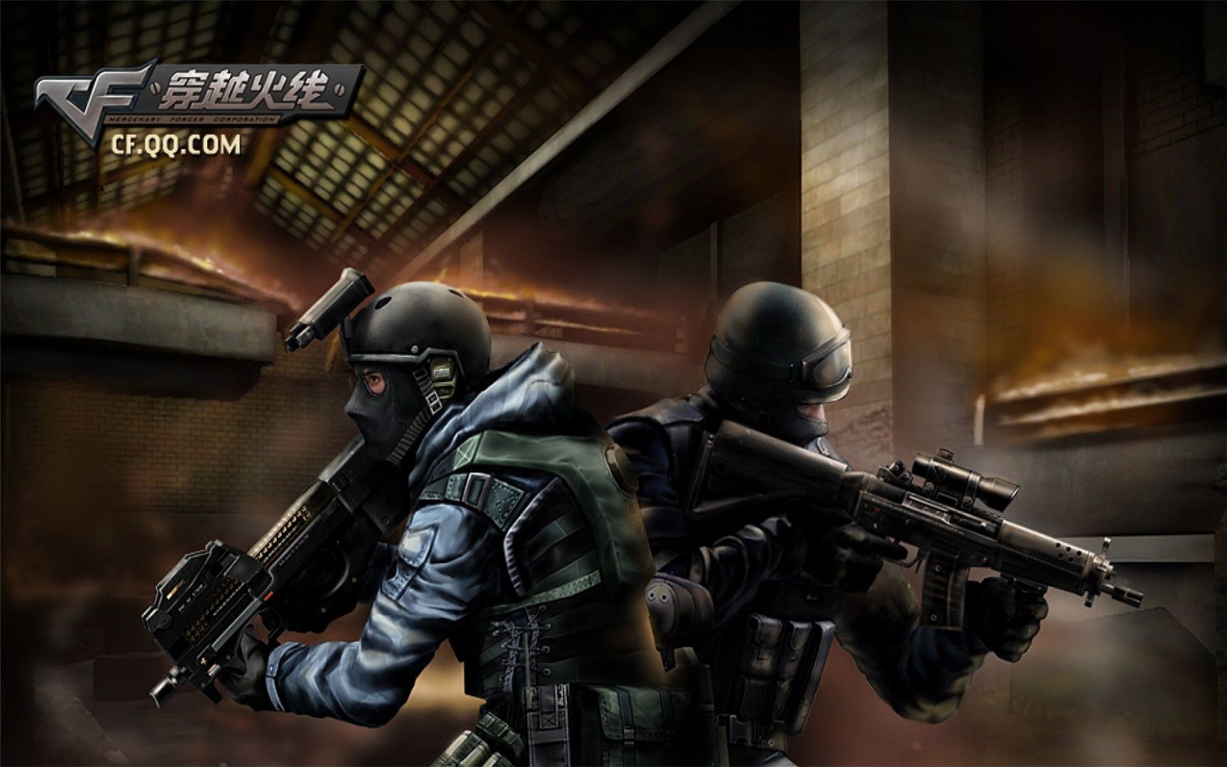 【观点】成都AG超玩会秋季赛回顾，“光之轮换”，既是优势也是隐患