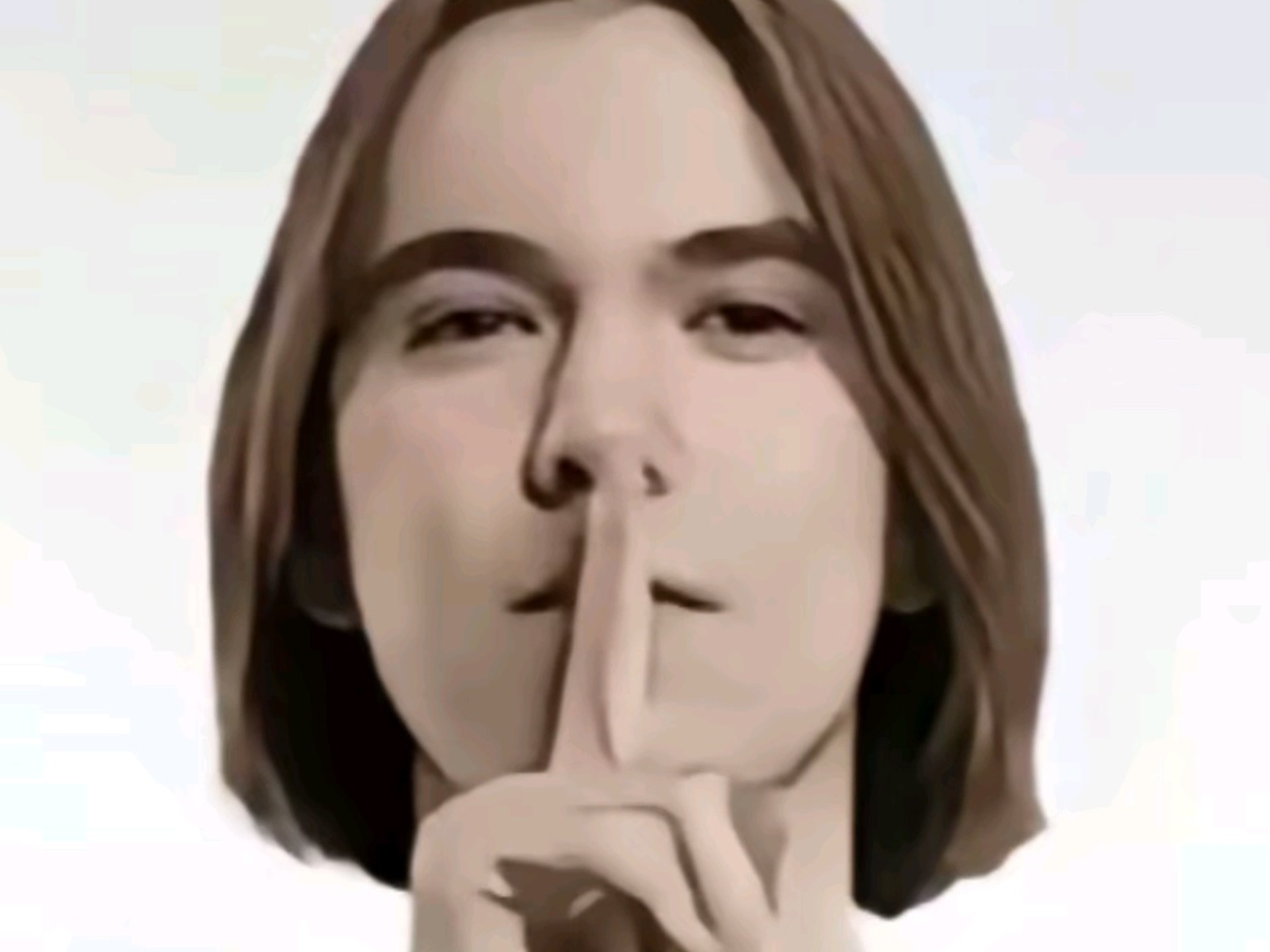 Falcons bench Magisk