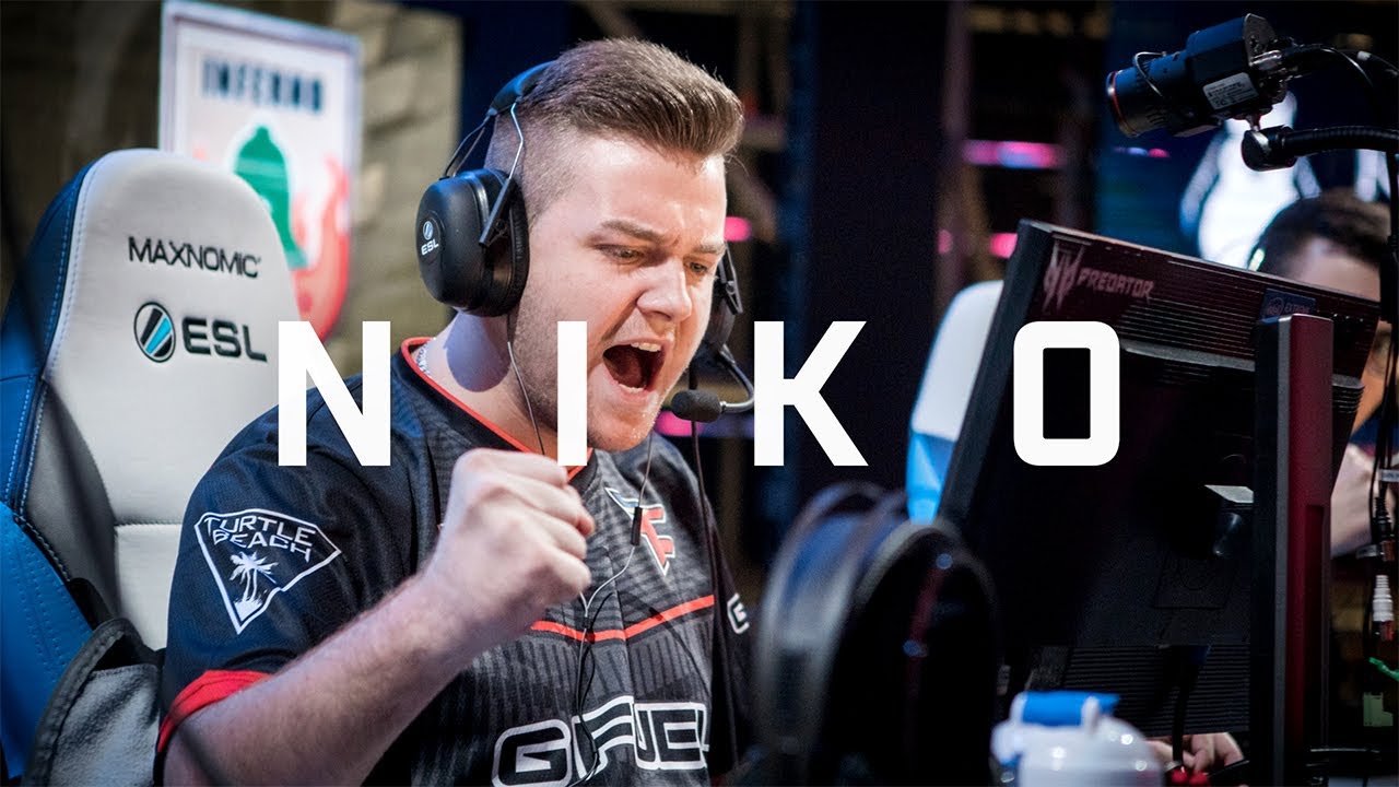 教练们批评大师赛 Toronto 格式在种子队早早出局后