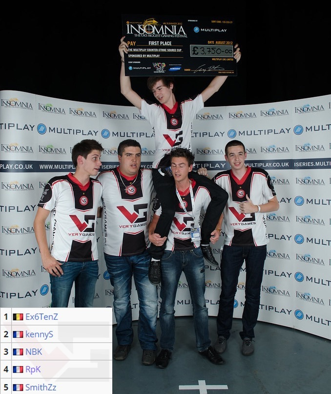 南京Hero久竞遗憾掉入2021KPL秋季赛常规赛第二轮A组