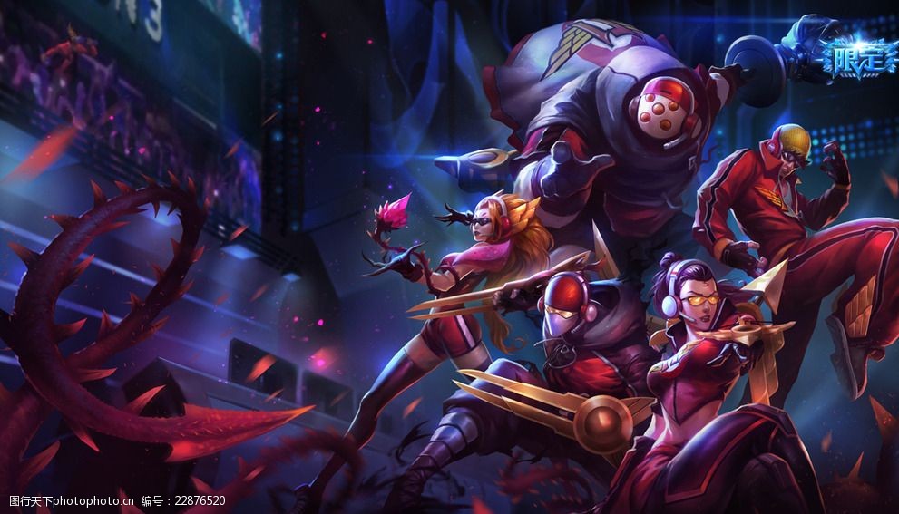 Chovy：“我不认为LPL和LCK差距在变大，T1和BLG一定是T1赢”