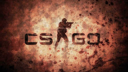 Fnatic 解释了他们为什么在 Starladder Budapest Major 2025 之前用 JACKASMO 替换了 CYPHER