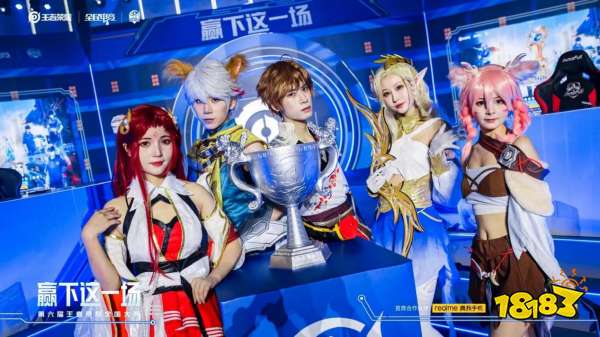 LECW1D1综述：G2 FNC迎来开门红 VIT首战告负