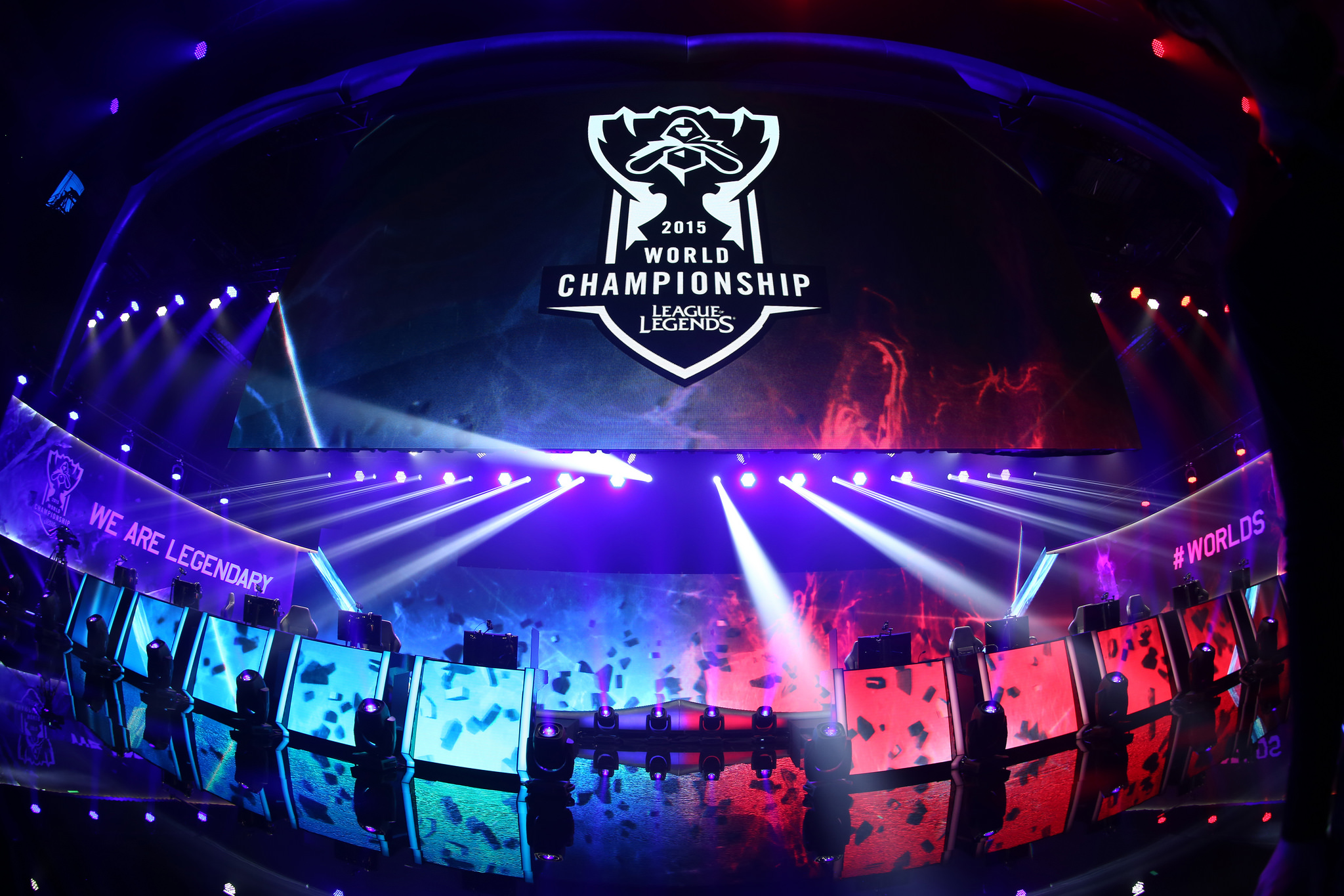 Bilibili Gaming 在 VCT 2025： China Stage 2 中击败了 JD Gaming