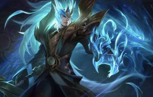 【美图特别版】GALA：关于理想我从来没选择放弃