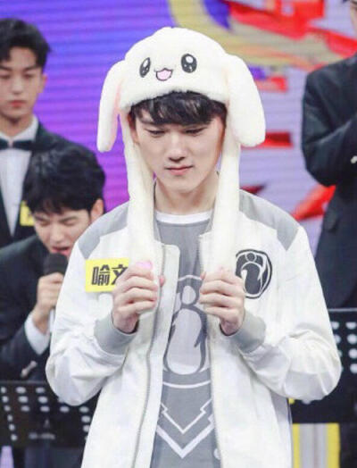 s1mple在BC.Game中赢得第三场连续胜利