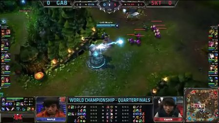 新 CS2 补丁：地图和武器模型调整