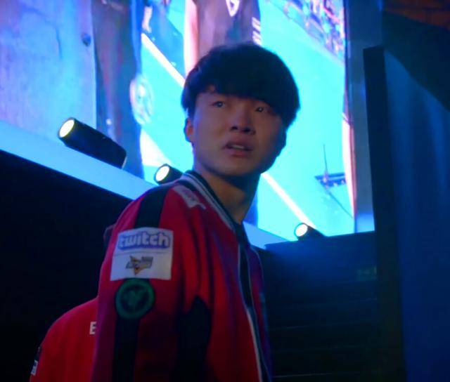 FURIA Esports 击败 ODDIK ，NIP 在 PGL Astana 2025 超越 HOTU