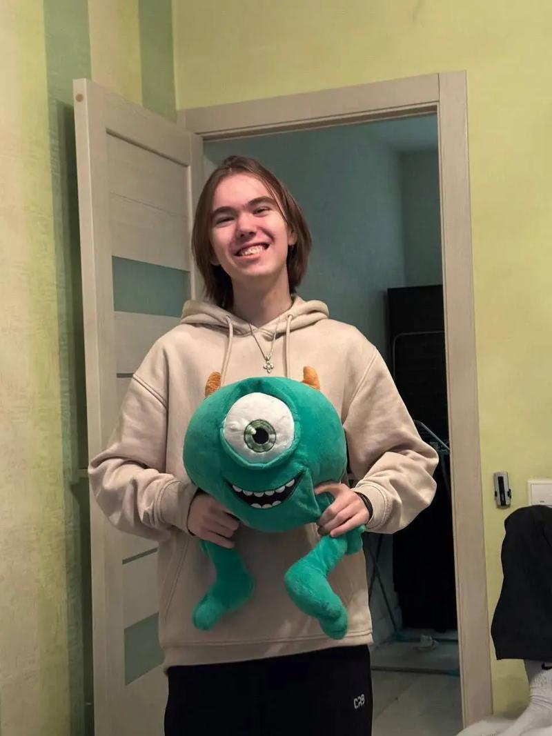 HLTV本周世界排名：NIP进入Top5