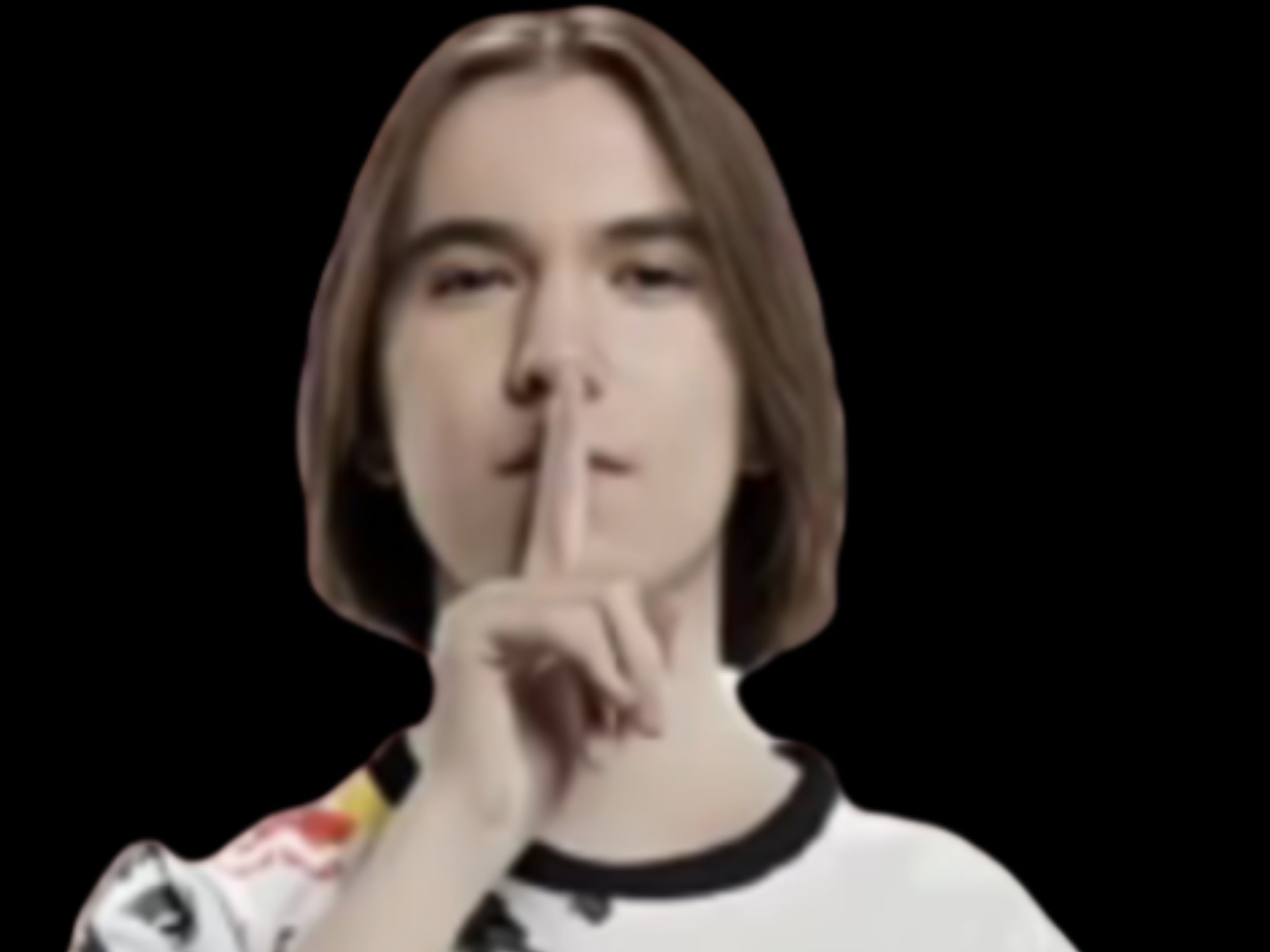 FlyQuest , G2 Esports , 和 Hanwha Life Esports 在 2025 年全球总决赛中获得第二场胜利