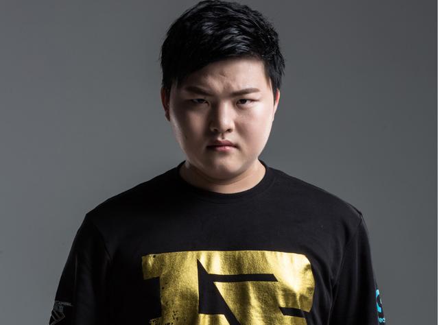 MIBR 战胜 Cloud9 ，而 FURIA 遭遇第三连败 - VCT 2025： 美洲阶段 1 结果