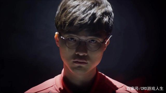 NAVI 在 IEM Cologne 2025 的 B 组下半区击败 NIP