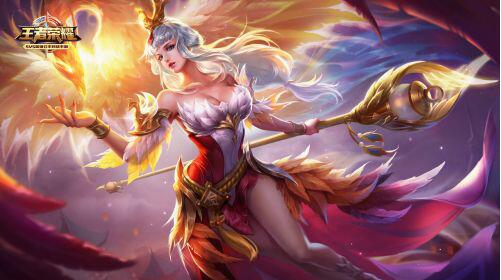 键盘冒奶？外媒排S11最强战队，LPL四队全上榜