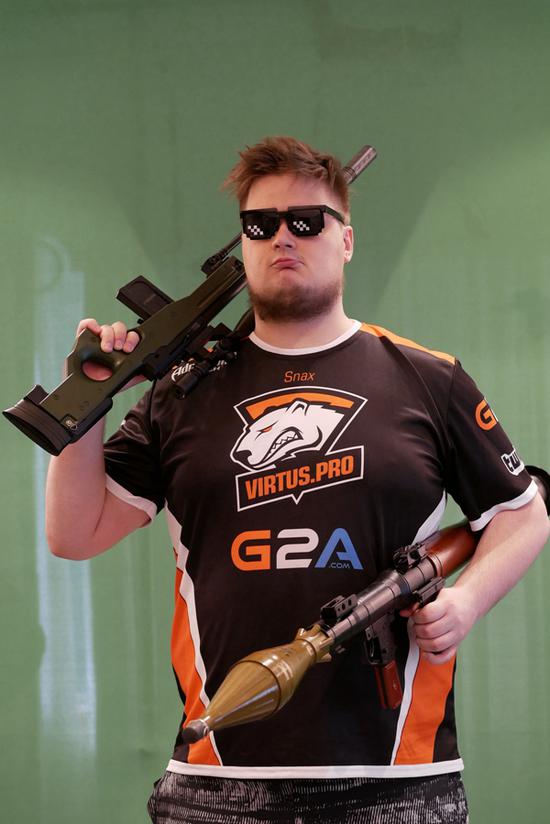 2025年全球总决赛第三轮瑞士阶段对阵已公布