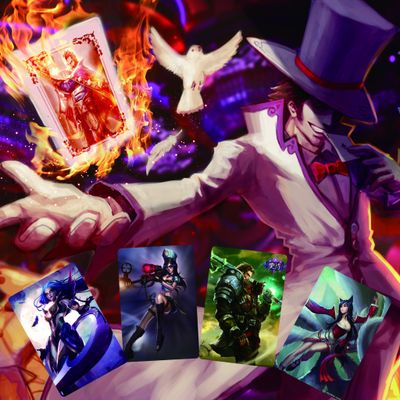 Falcons 将在 IEM Dallas 2025 半决赛中对阵 Vitality