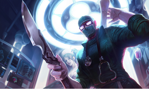 LNG发布春季赛大名单：Zika担任上单 Scout坐镇中路