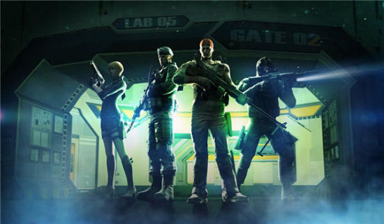 美洲Liquid战队成为全球第三支锁定全球先锋赛资格的队伍