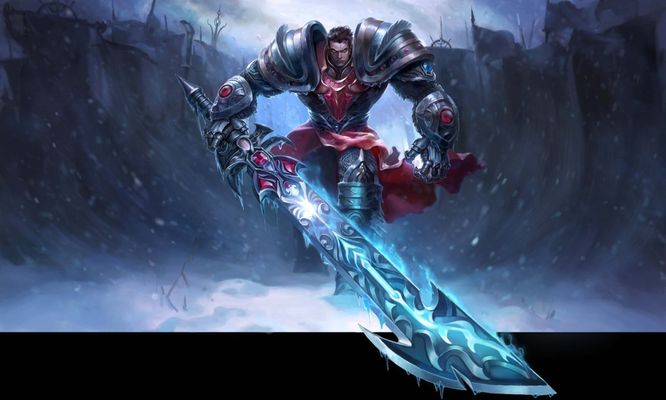 Team Liquid 对阵 SAW，而 B8 将迎战 Aurora Gaming 在 PGL Masters Bucharest 2025 的季后赛中